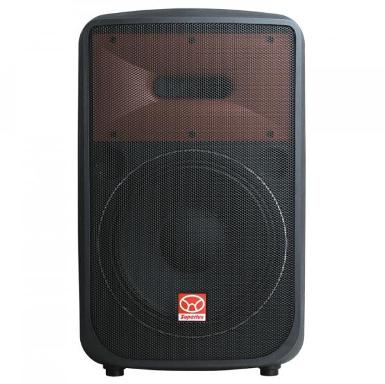 SUPERLUX SF12A /12 Inch. 2 Way Full-Range Active Speaker *ราคารวมภาษี